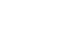 The image is a logo for Cambridge Apartment Homes.