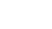 a green background with the words autumn chase park and a white leaf