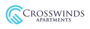 Crosswinds Apartments