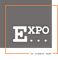 Property Logo at Expo at Forest Park, St. Louis, MO, 63112