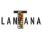 Lantana