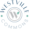 Westville Commons