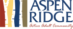 Aspen Ridge