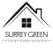 Surrey Green