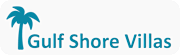 Gulf Shore Villas