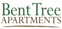 Bent Tree Apartments