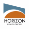 Sheridan Plaza - 4607 N Sheridan Rd