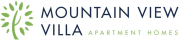 Property Logo at Mountain View Villa Apartments, Cottonwood, AZ, 86326