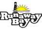 Runaway Bay logo