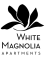 White Magnolia 