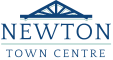 Newton Town Centre