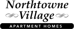 Northrowne Village Apartment Homes logo