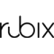 rubix logo