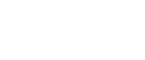 Lee Crest