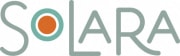 the sagra logo is shown next to the word sagra