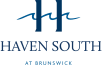 Property logo at Haven South, Brunswick, ME, 04011