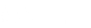 Arcade Apartments Logo