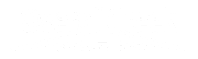 Property Logo at Overall Creek, Murfreesboro
