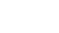 The logo for The Village Apartments.