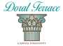 Logo at Doral Terrace, Doral, FL