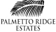 Property Logo at PALMETTO RIDGE Apartments, TITUSVILLE, Florida