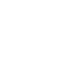 Arlo Buffalo Heights Property Logo white at  Arlo Buffalo Heights in Houston, TX