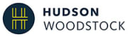 Hudson Woodstock