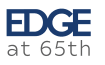 Edge at 65th