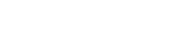 Wild Oak Apartments