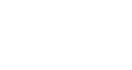A logo with a butterfly and the words "Seraphina Castle Hills" in white on a green background.