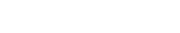 a green background with the word stop written in white