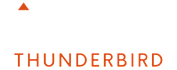 White Property Logo at Aspire Thunderbird, Glendale, AZ, Arizona, 85304