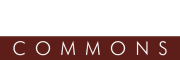 Roosevelt Commons