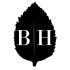 Birch Hill Apartments