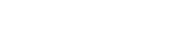Four Hills Logo