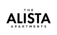 The Alista