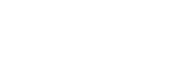Property Logo at 21 East Apartments, North Attleboro