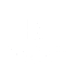 The image is a logo for Hibernia Tower Apartments.