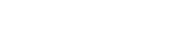 Logo at The Langham Apartments, Los Angeles, California