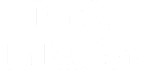 Property Logo at Park Wilshire, Los Angeles