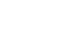 White logo at Artline Apartments, Washington