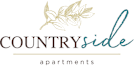 Countryside Logo