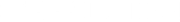 The image is a logo for the 8th Republican.