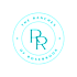 The Ranches Of Rosebrook