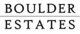 two screenshots of the words bold text sits on top of each other