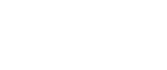 The image is a logo for Thorwin Properties, featuring a city skyline and waves.