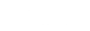 The image is a logo for Thorwin Properties, featuring a city skyline and waves.