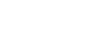 Cimarron Logo in White
