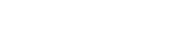 the logo for provincetown apartments with a green background and the word prov