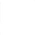 Property Logo at Hartford 21, Hartford, CT, 06103